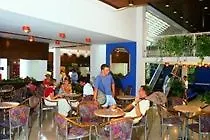 Bon Repos Jasmin/cedar Pavi Hotel 3*