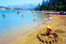 Hotel Bon Repos Jasmin/cedar Pavi 3*