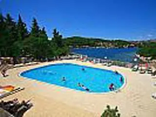 Hotel Bon Repos Jasmin/cedar Pavi Korcula Town