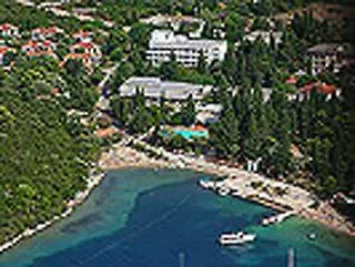 Bon Repos Jasmin/cedar Pavi Hotel Korcula Town